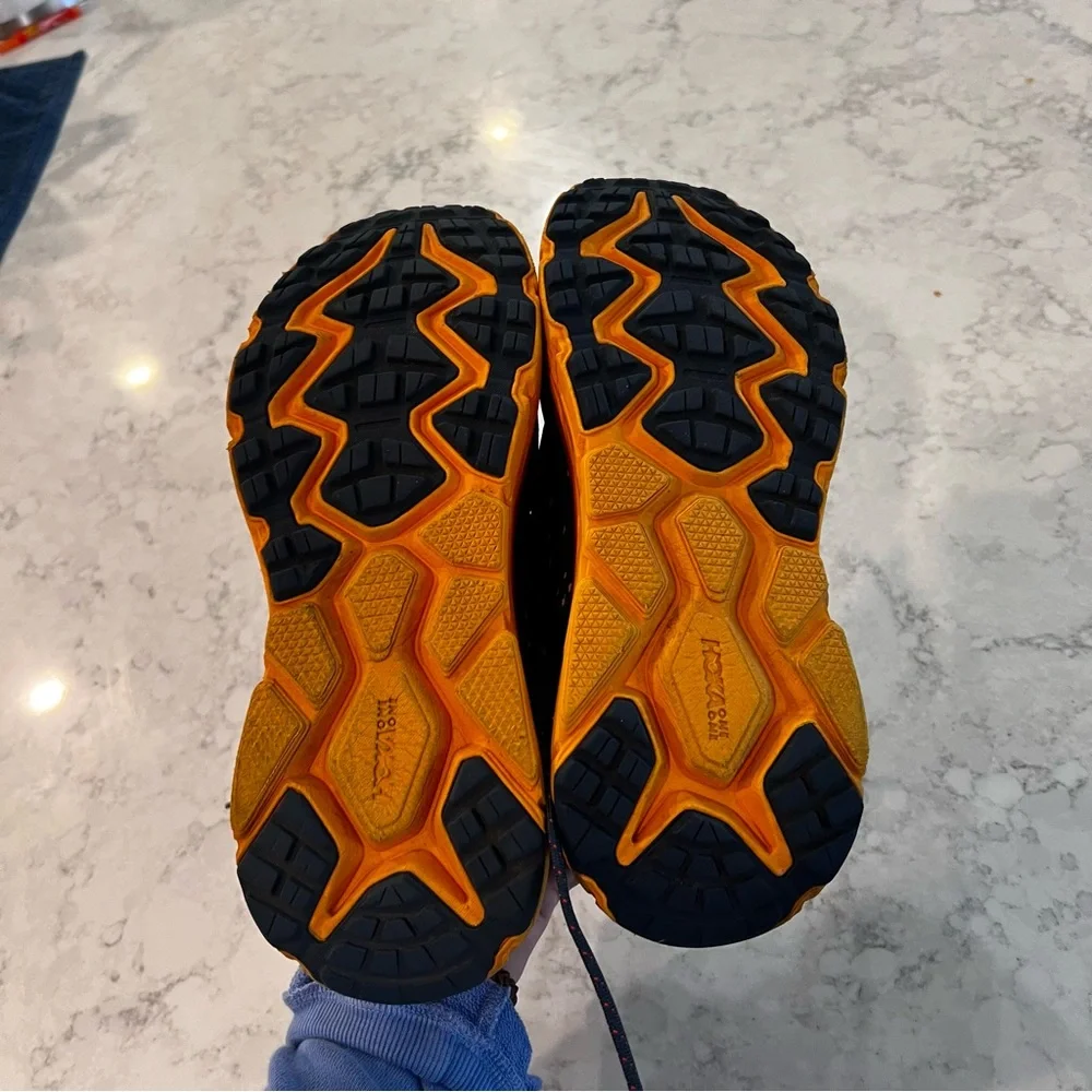 Hoka Challenger ATR 6 - Picture 7 of 8